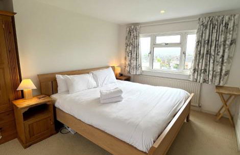 Peaceful Family Retreat Near Gloucester Road - Foto 29