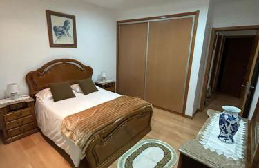 Alojamento Luna - Photo 12