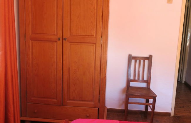 Casa Matias - Foto 6