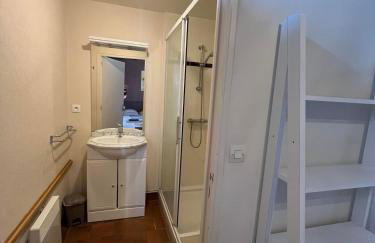 Gite de la Salamandre aan de rivier de Cher vlakbij Zoo de Beauval - Foto 7