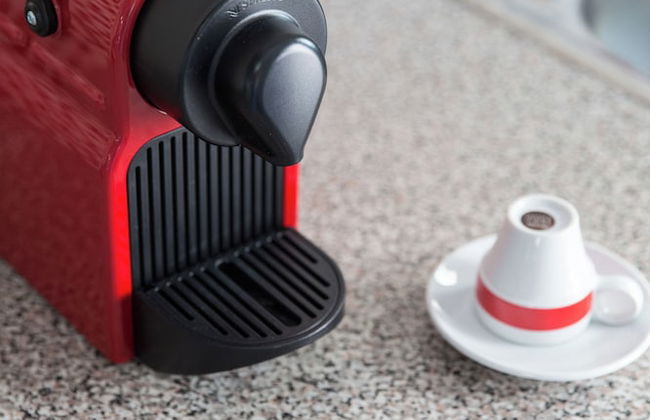 White Side Suites - Foto 18