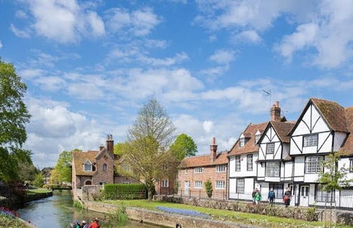 Cosy Seaside House 2min 5 Sandy Beach's 2 Dbl Beds - Photo 43