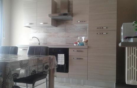 Appartamento Sophia - Photo 9