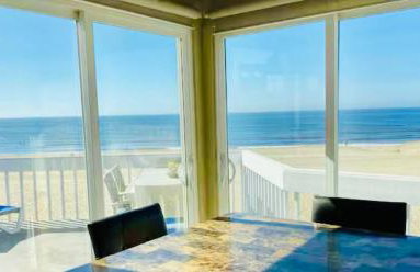 90210 Beach House Top Unit - Foto 28