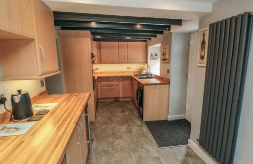 15 High Street - Foto 7