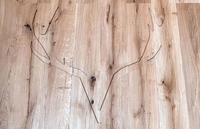 Premium mit 3 Schlafzimmern&Saunabereich - Foto 8