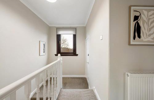 Glebe House - Photo 13