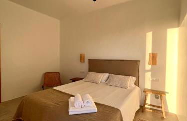 Finca Antigua - Photo 27