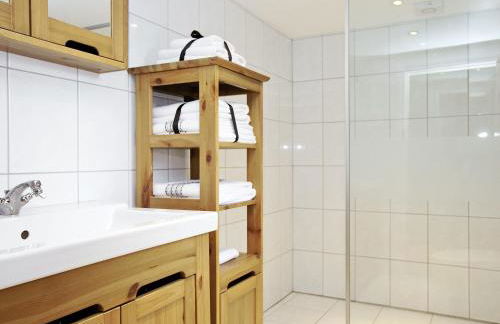 Stable Cottage - Hw7452 - Foto 8