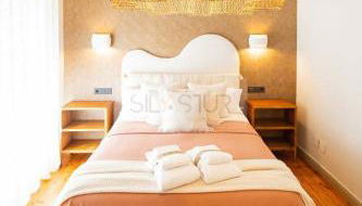 Casa Tierra Angelita By Silastur - Foto 5