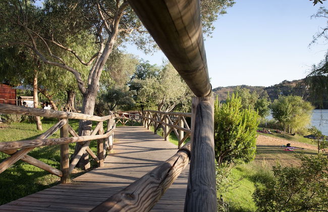 Casa del Ingeniero Jefe - Foto 38