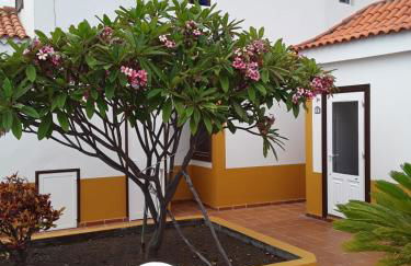 Casita La Finca II - Foto 11