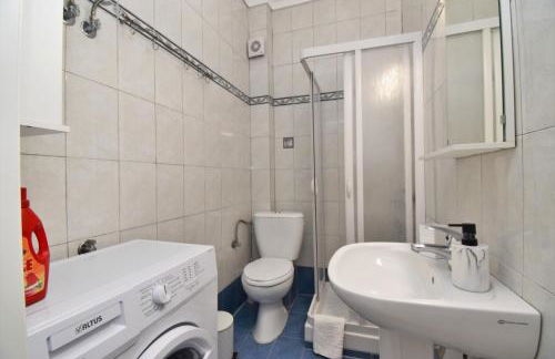 Blue View Kriopigi - Foto 2