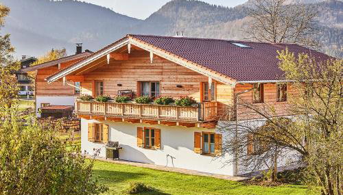 Holiday Apartment Dosbach - Foto 2