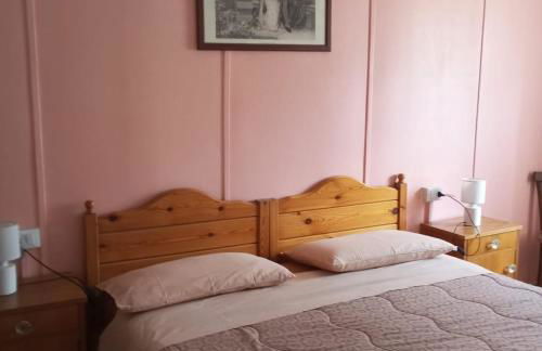 Lili's house - Foto 14