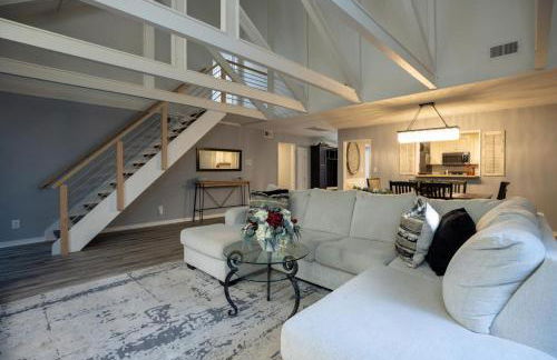 573 Queen's Grant - Foto 4