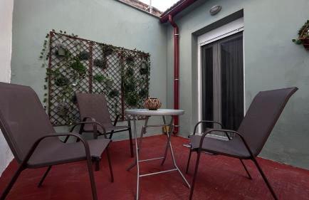 Central Haven - Foto 7