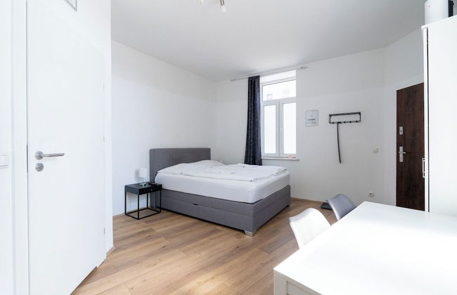 Faraway Studios 43 - Foto 3