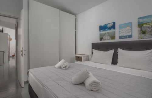 Pine Villa - NG Sani Villas - Foto 21