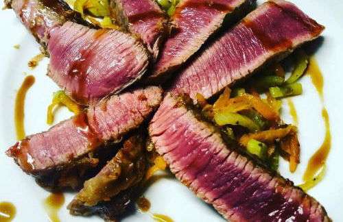 Agriturismo di Charme e Ristorante Stallato Il Filo di Paglia - Foto 59