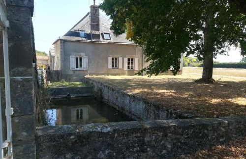 Clos de Bel Air - Photo 8