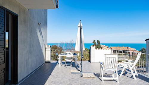 La Costa 75 - Yourplace Abruzzo - Foto 4, Other