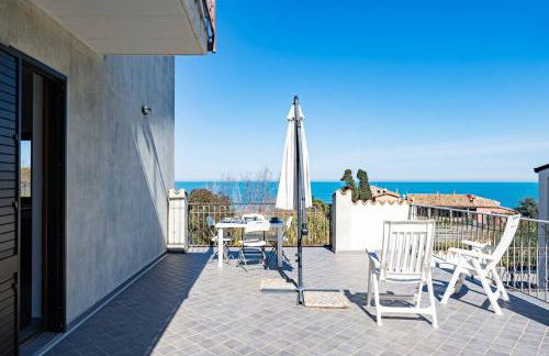 La Costa 75 - Yourplace Abruzzo - Foto 4