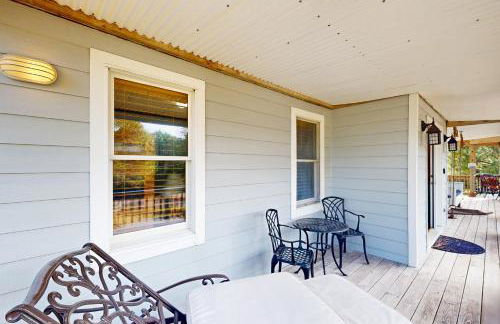 WV09 Play Time - Foto 28