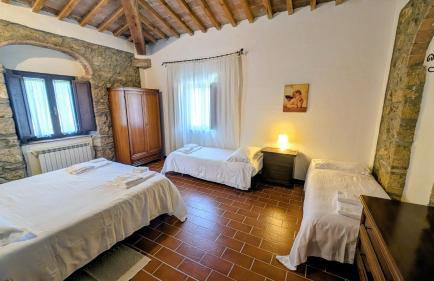 Agriturismo il Palagetto - Foto 93