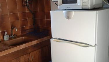 Maison de montagne - Foto 5