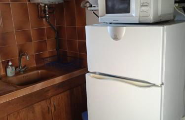 Maison de montagne avec vue sur Pyrenees - Foto 13