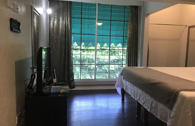 Abacus Jamaica the Zana Suite - Foto 35