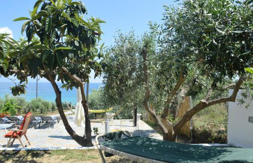 Villa Kristi - Foto 12