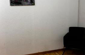 Sobrados Dona Maria - Foto 22