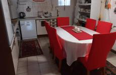 Ferienwohnung Meier - Foto 9