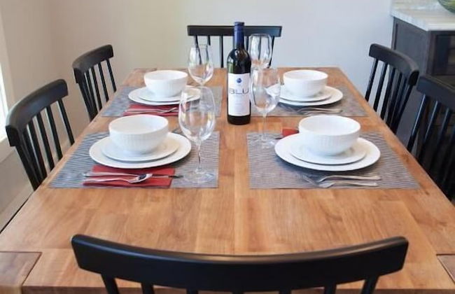 Indian Falls Chalets - Photo 57