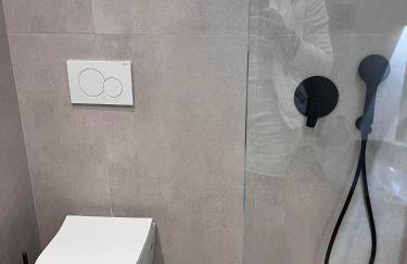 Adam's Luxury Studio - Foto 14