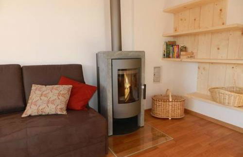 Laerchhof - Photo 21