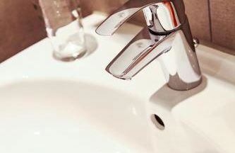 Apartment "Paris" - Photo 56