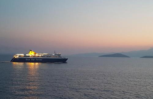 Akrogiali studios - Photo 65