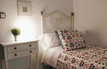 Sueños de Córdoba - Foto 6