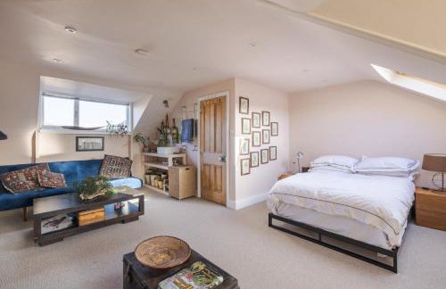 Veeve - Contemporary Haven in Putney - Foto 28