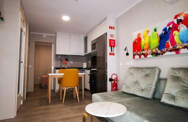 Apartamento MS - Foto 2