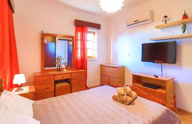 Droushia Corner House - Foto 11