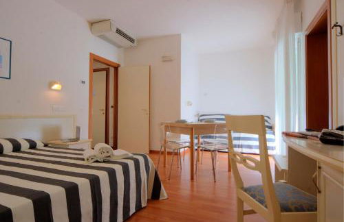 Residence Divina - Foto 31