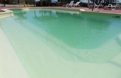 Les Studios-Hôtel de Sommières - Foto 74