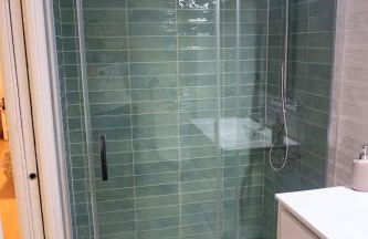 Villa Horacia - Foto 14