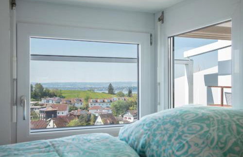 Apartment Lichterfunkeln - Foto 1