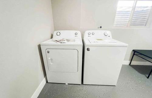 PET FRIENDLY/PING PONG/GAME ROOM!FAMILY GATHERING - Foto 17