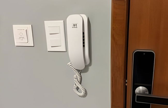 Loft do Braga - Foto 68